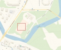 Посмотреть на дрифт.jpg